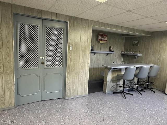 781 Ridge Rd, Vienna, OH 44473 - photo 23