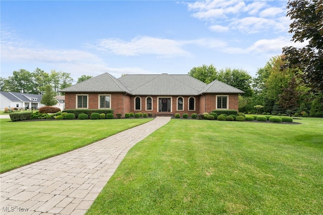 4453 Darlington Ct, Ashtabula, OH 44004 - photo 1