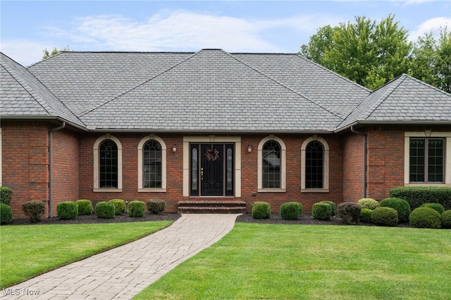 4453 Darlington Ct, Ashtabula, OH 44004 - photo 2