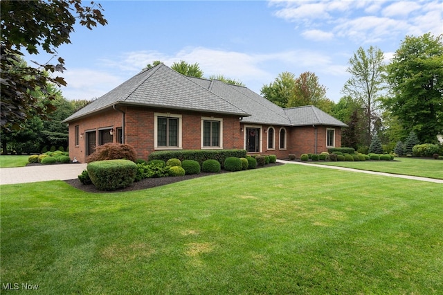 4453 Darlington Ct, Ashtabula, OH 44004 - photo 3