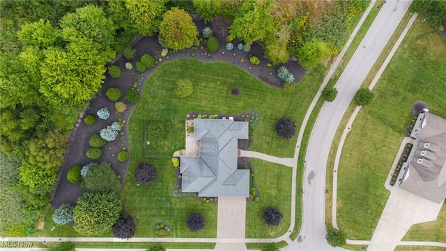 4453 Darlington Ct, Ashtabula, OH 44004 - photo 4