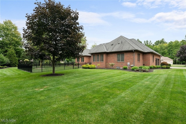 4453 Darlington Ct, Ashtabula, OH 44004 - photo 5
