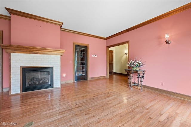 4453 Darlington Ct, Ashtabula, OH 44004 - photo 12