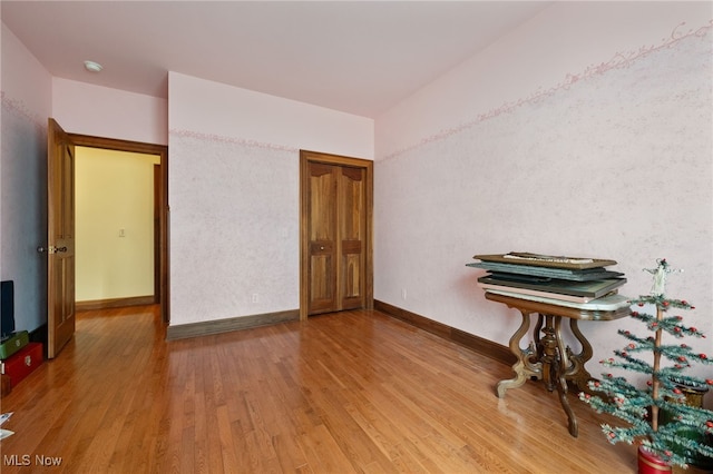 4453 Darlington Ct, Ashtabula, OH 44004 - photo 20