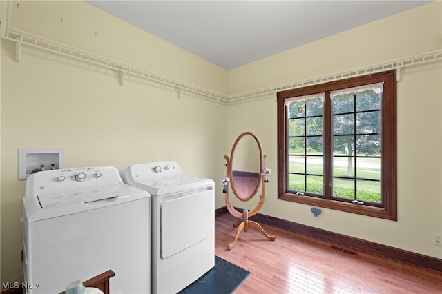 4453 Darlington Ct, Ashtabula, OH 44004 - photo 21