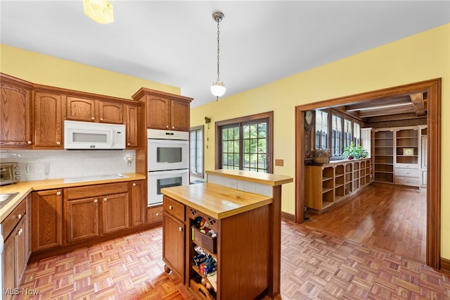 4453 Darlington Ct, Ashtabula, OH 44004 - photo 23