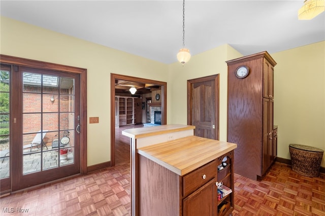4453 Darlington Ct, Ashtabula, OH 44004 - photo 24