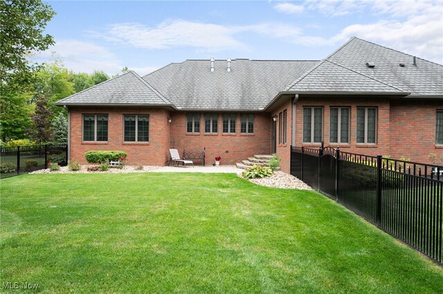 4453 Darlington Ct, Ashtabula, OH 44004 - photo 30