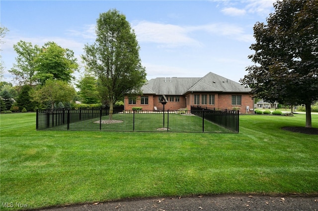 4453 Darlington Ct, Ashtabula, OH 44004 - photo 32