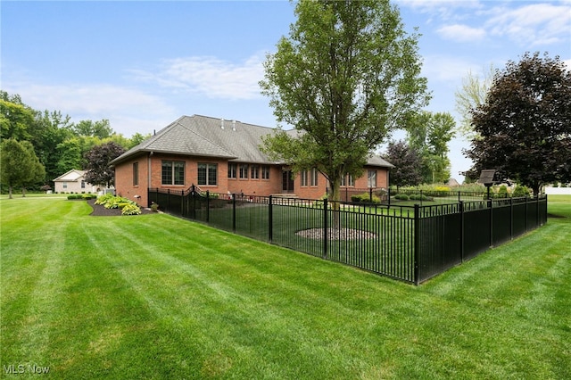 4453 Darlington Ct, Ashtabula, OH 44004 - photo 33
