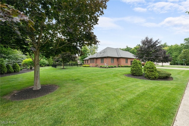4453 Darlington Ct, Ashtabula, OH 44004 - photo 34