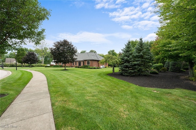 4453 Darlington Ct, Ashtabula, OH 44004 - photo 37