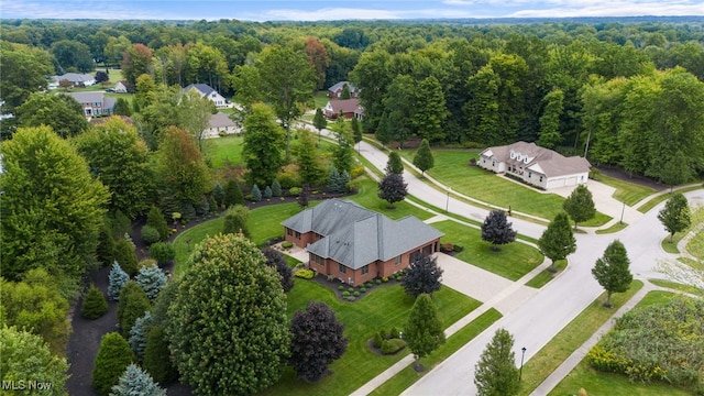 4453 Darlington Ct, Ashtabula, OH 44004 - photo 44