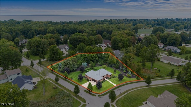 4453 Darlington Ct, Ashtabula, OH 44004 - photo 45