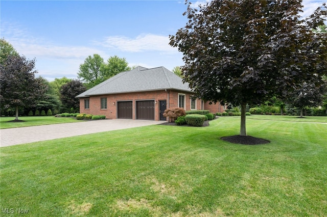 4453 Darlington Ct, Ashtabula, OH 44004 - photo 46