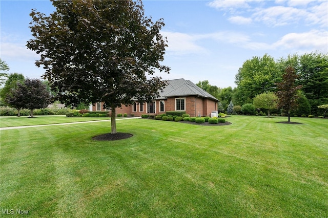 4453 Darlington Ct, Ashtabula, OH 44004 - photo 47