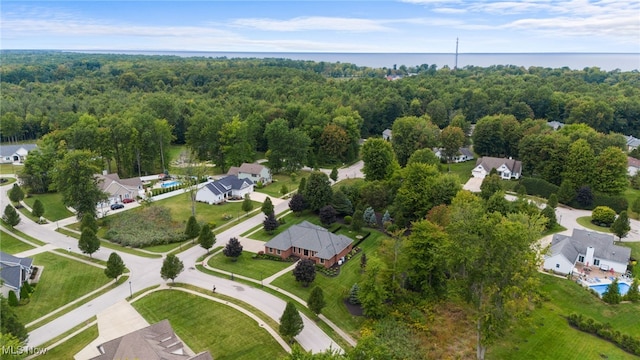 4453 Darlington Ct, Ashtabula, OH 44004 - photo 40