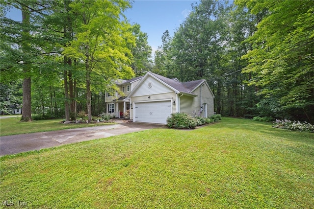 938 Long Shadow Ln, Rome, OH 44085 - photo 3