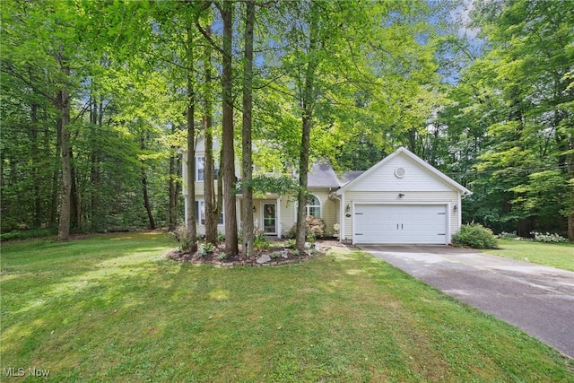 938 Long Shadow Ln, Rome, OH 44085 - photo 4