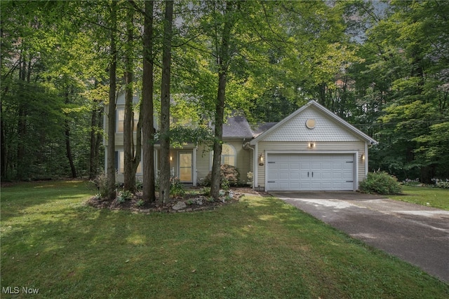 938 Long Shadow Ln, Rome, OH 44085 - photo 5
