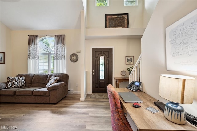 938 Long Shadow Ln, Rome, OH 44085 - photo 6