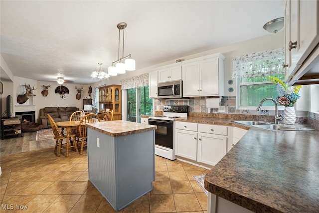 938 Long Shadow Ln, Rome, OH 44085 - photo 21
