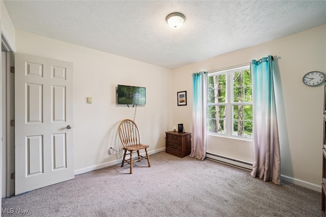 938 Long Shadow Ln, Rome, OH 44085 - photo 23