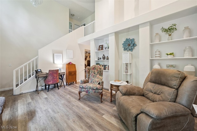 938 Long Shadow Ln, Rome, OH 44085 - photo 24