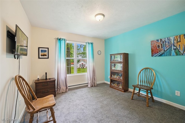 938 Long Shadow Ln, Rome, OH 44085 - photo 25