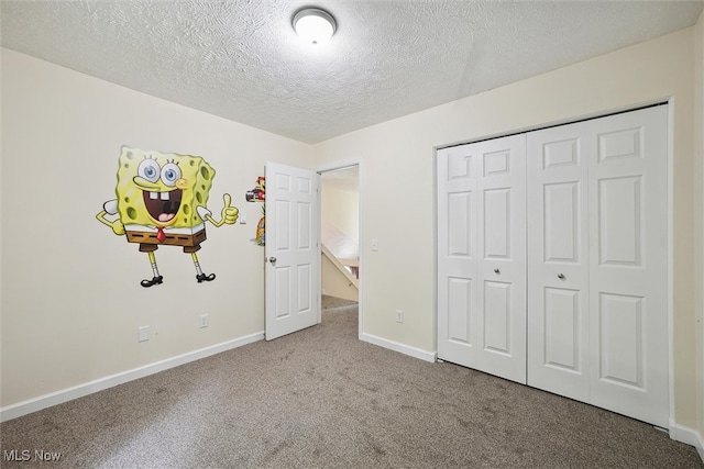 938 Long Shadow Ln, Rome, OH 44085 - photo 26