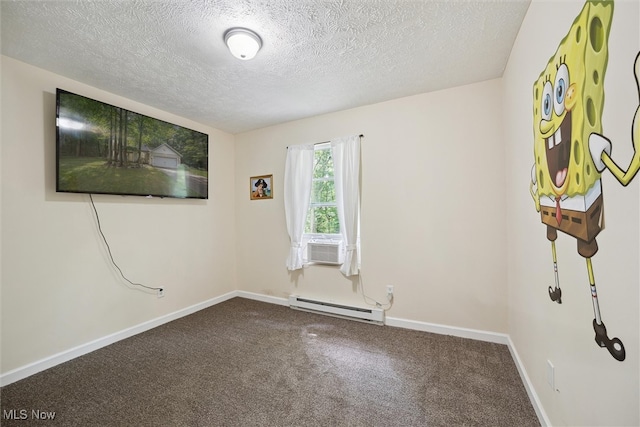 938 Long Shadow Ln, Rome, OH 44085 - photo 27