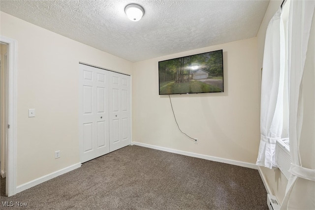 938 Long Shadow Ln, Rome, OH 44085 - photo 28