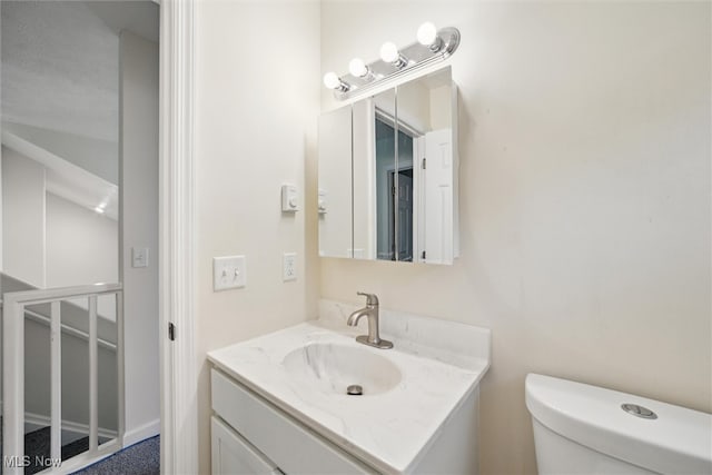 938 Long Shadow Ln, Rome, OH 44085 - photo 29