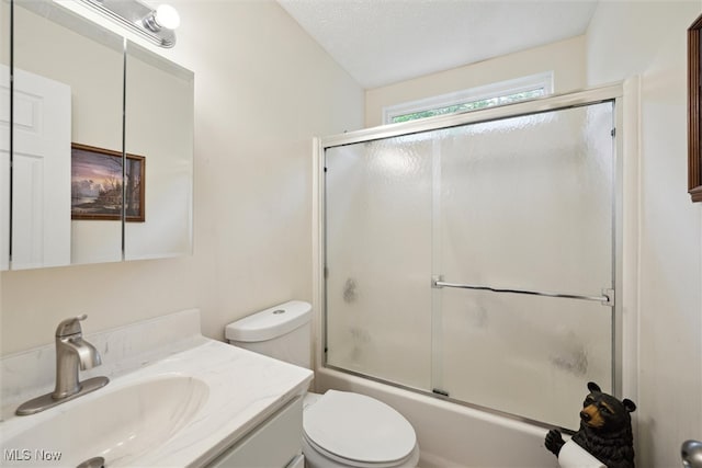 938 Long Shadow Ln, Rome, OH 44085 - photo 30