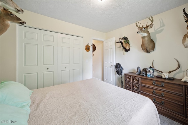 938 Long Shadow Ln, Rome, OH 44085 - photo 31