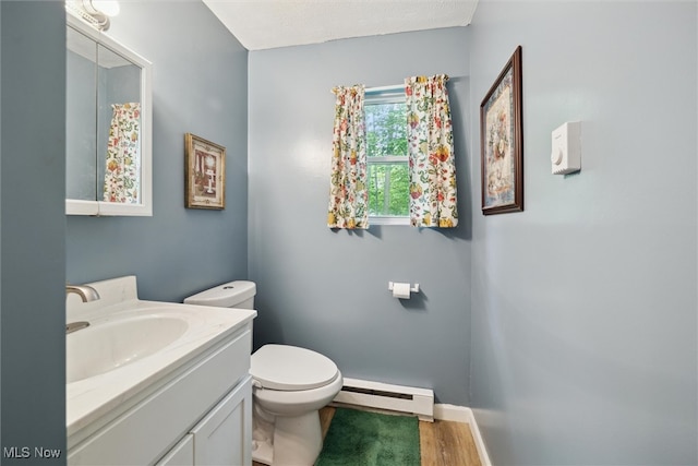 938 Long Shadow Ln, Rome, OH 44085 - photo 40
