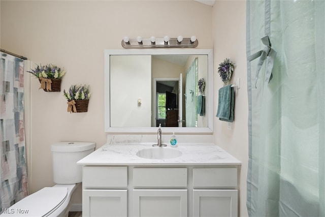 938 Long Shadow Ln, Rome, OH 44085 - photo 34