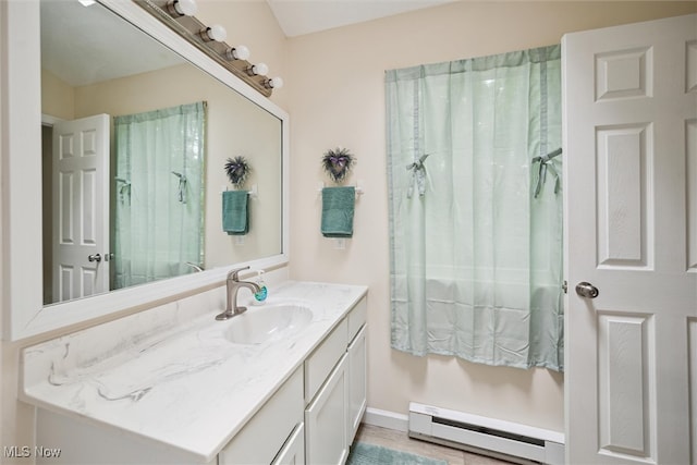 938 Long Shadow Ln, Rome, OH 44085 - photo 35