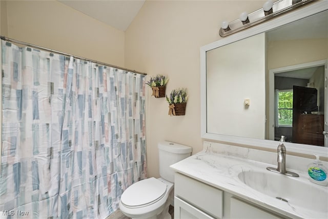 938 Long Shadow Ln, Rome, OH 44085 - photo 36