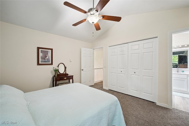 938 Long Shadow Ln, Rome, OH 44085 - photo 37