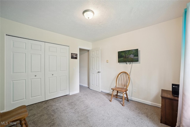 938 Long Shadow Ln, Rome, OH 44085 - photo 15