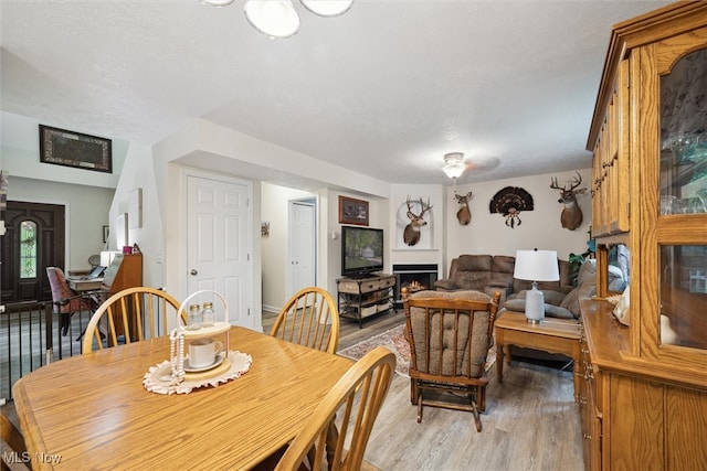 938 Long Shadow Ln, Rome, OH 44085 - photo 16
