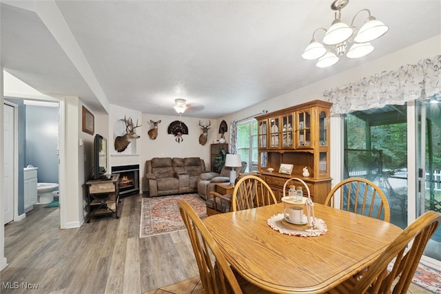 938 Long Shadow Ln, Rome, OH 44085 - photo 17