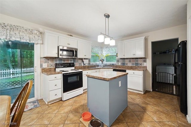 938 Long Shadow Ln, Rome, OH 44085 - photo 18