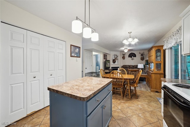 938 Long Shadow Ln, Rome, OH 44085 - photo 20