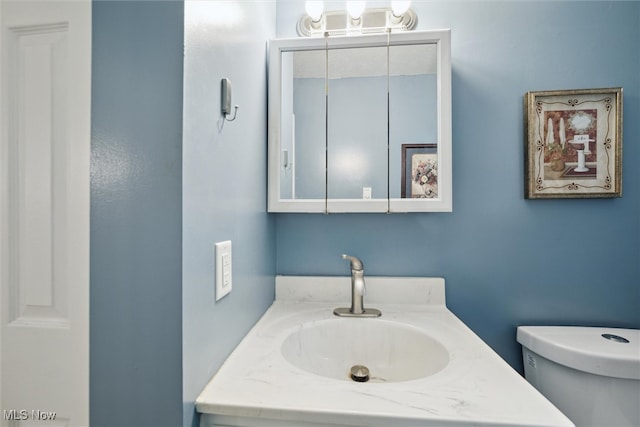 938 Long Shadow Ln, Rome, OH 44085 - photo 41