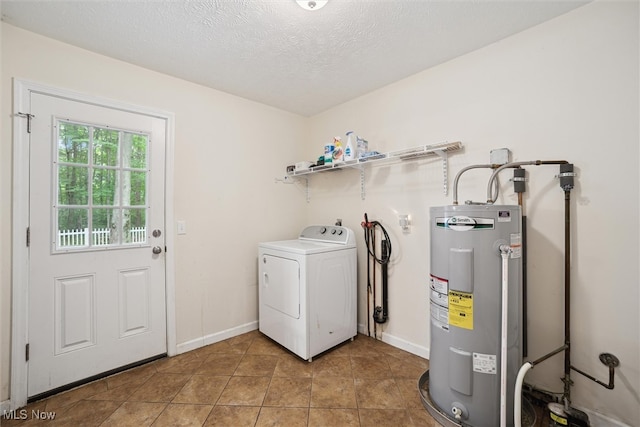 938 Long Shadow Ln, Rome, OH 44085 - photo 42