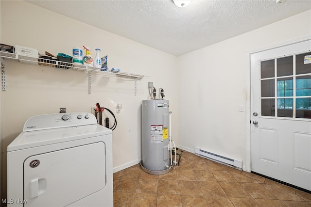 938 Long Shadow Ln, Rome, OH 44085 - photo 43
