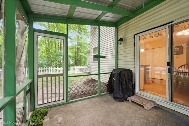 938 Long Shadow Ln, Rome, OH 44085 - photo 45