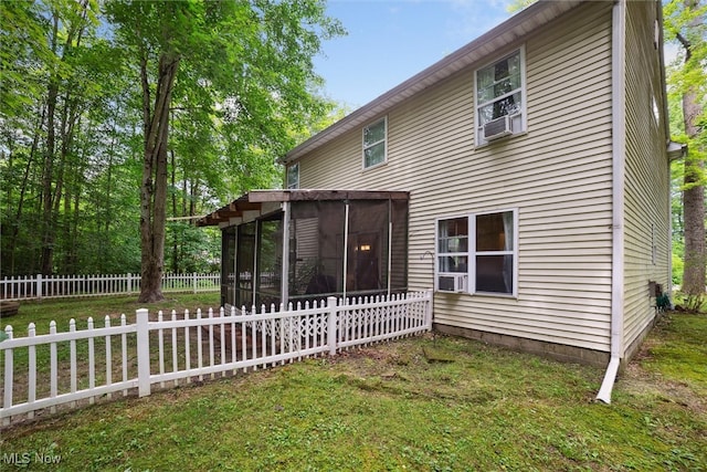 938 Long Shadow Ln, Rome, OH 44085 - photo 46